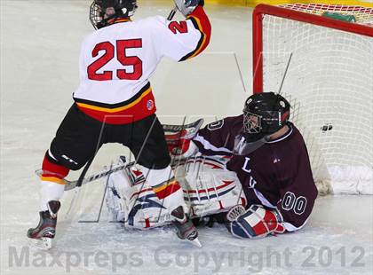 Thumbnail 3 in Newton/Lenape Valley @ Mount Olive photogallery.