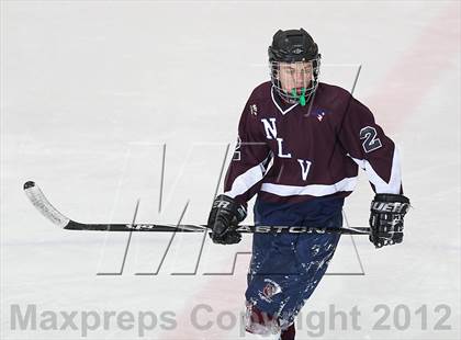Thumbnail 3 in Newton/Lenape Valley @ Mount Olive photogallery.