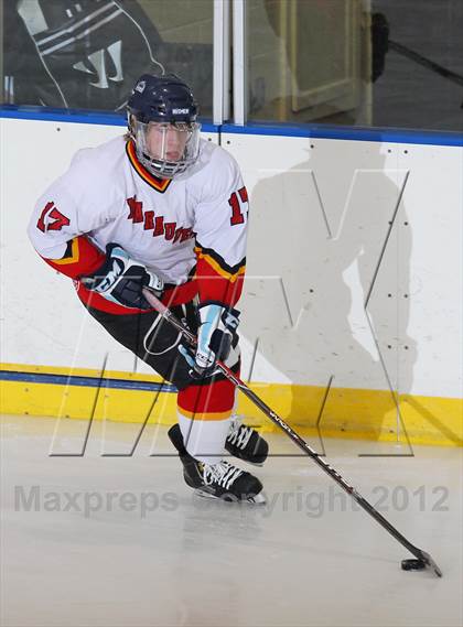 Thumbnail 2 in Newton/Lenape Valley @ Mount Olive photogallery.
