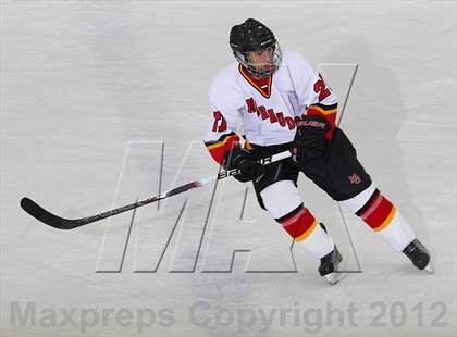 Thumbnail 1 in Newton/Lenape Valley @ Mount Olive photogallery.