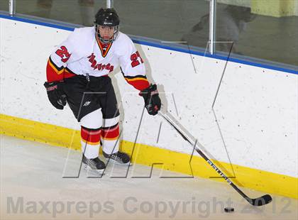Thumbnail 3 in Newton/Lenape Valley @ Mount Olive photogallery.