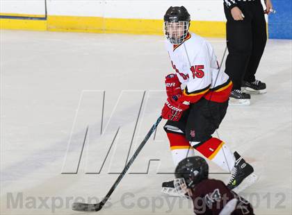Thumbnail 2 in Newton/Lenape Valley @ Mount Olive photogallery.