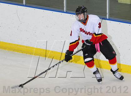Thumbnail 1 in Newton/Lenape Valley @ Mount Olive photogallery.