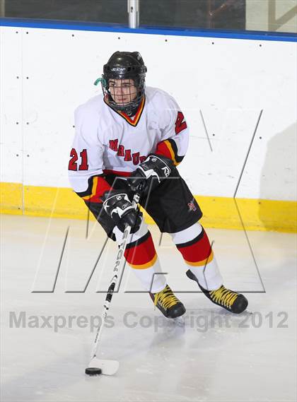 Thumbnail 1 in Newton/Lenape Valley @ Mount Olive photogallery.