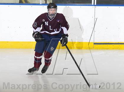 Thumbnail 3 in Newton/Lenape Valley @ Mount Olive photogallery.