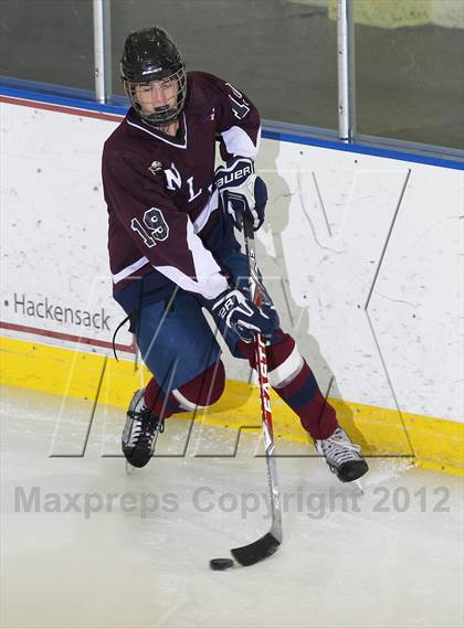 Thumbnail 1 in Newton/Lenape Valley @ Mount Olive photogallery.