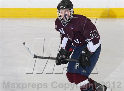 Thumbnail 2 in Newton/Lenape Valley @ Mount Olive photogallery.