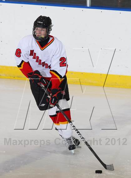 Thumbnail 1 in Newton/Lenape Valley @ Mount Olive photogallery.