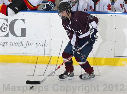 Thumbnail 3 in Newton/Lenape Valley @ Mount Olive photogallery.