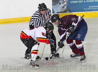 Thumbnail 3 in Newton/Lenape Valley @ Mount Olive photogallery.