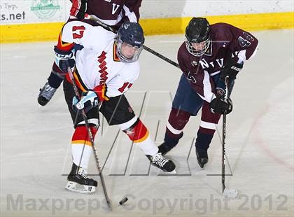 Thumbnail 3 in Newton/Lenape Valley @ Mount Olive photogallery.