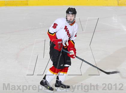 Thumbnail 3 in Newton/Lenape Valley @ Mount Olive photogallery.