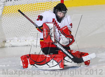 Thumbnail 1 in Newton/Lenape Valley @ Mount Olive photogallery.