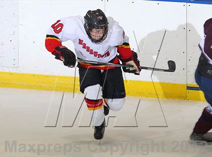 Thumbnail 3 in Newton/Lenape Valley @ Mount Olive photogallery.