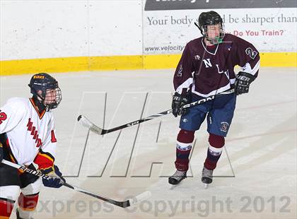 Thumbnail 2 in Newton/Lenape Valley @ Mount Olive photogallery.