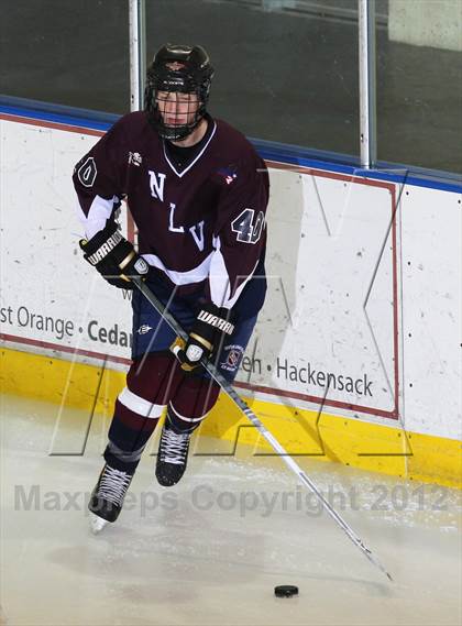 Thumbnail 3 in Newton/Lenape Valley @ Mount Olive photogallery.
