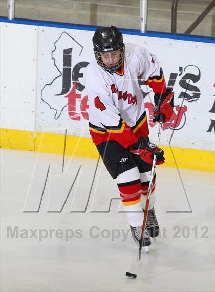 Thumbnail 3 in Newton/Lenape Valley @ Mount Olive photogallery.
