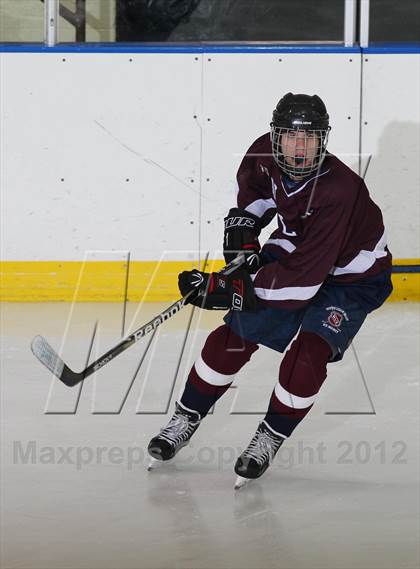 Thumbnail 1 in Newton/Lenape Valley @ Mount Olive photogallery.