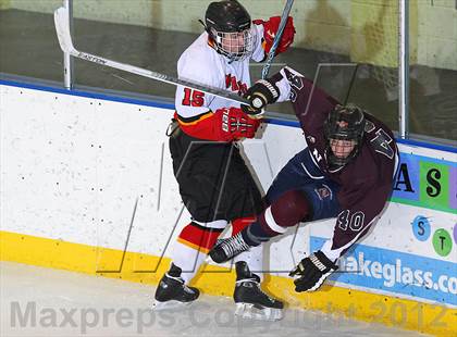 Thumbnail 3 in Newton/Lenape Valley @ Mount Olive photogallery.