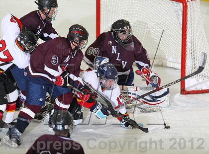 Thumbnail 3 in Newton/Lenape Valley @ Mount Olive photogallery.
