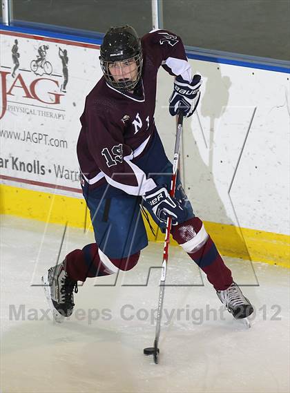 Thumbnail 3 in Newton/Lenape Valley @ Mount Olive photogallery.