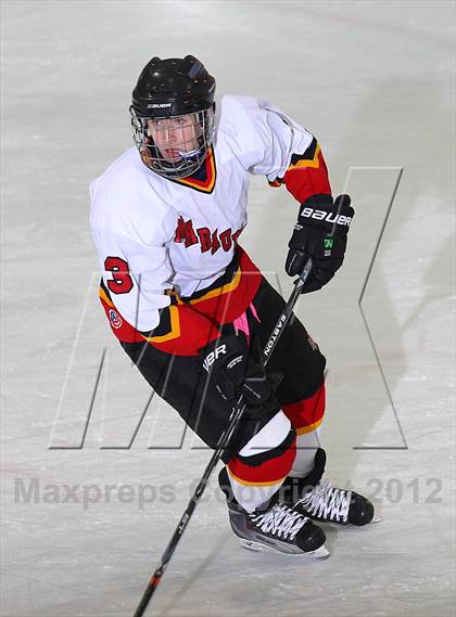 Thumbnail 2 in Newton/Lenape Valley @ Mount Olive photogallery.