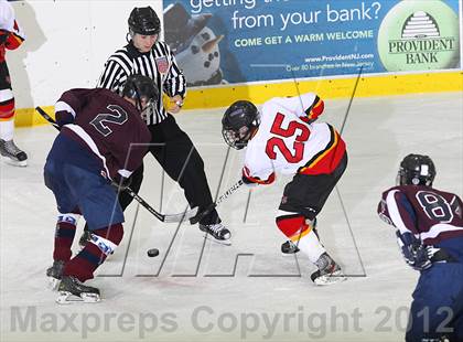 Thumbnail 1 in Newton/Lenape Valley @ Mount Olive photogallery.