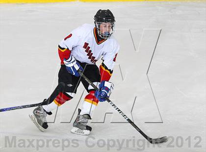 Thumbnail 2 in Newton/Lenape Valley @ Mount Olive photogallery.