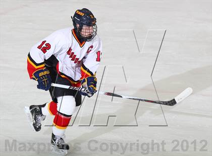 Thumbnail 2 in Newton/Lenape Valley @ Mount Olive photogallery.