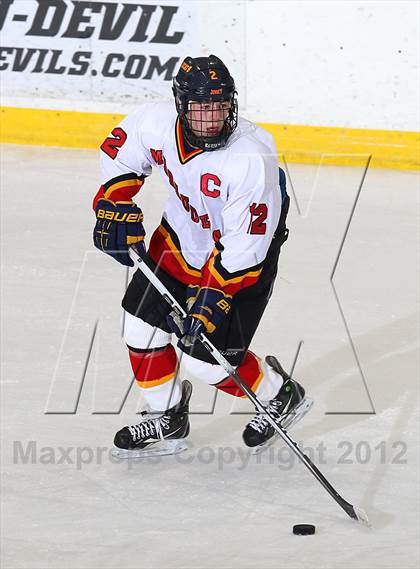 Thumbnail 1 in Newton/Lenape Valley @ Mount Olive photogallery.