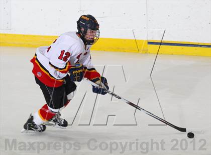 Thumbnail 2 in Newton/Lenape Valley @ Mount Olive photogallery.