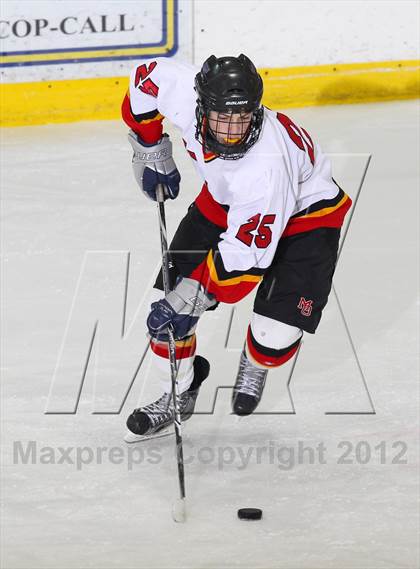 Thumbnail 1 in Newton/Lenape Valley @ Mount Olive photogallery.