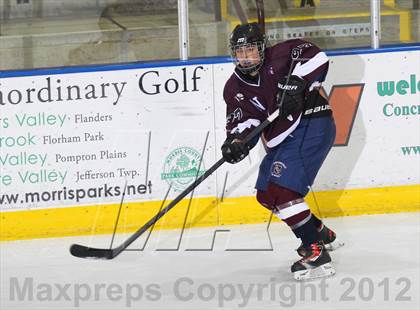 Thumbnail 1 in Newton/Lenape Valley @ Mount Olive photogallery.