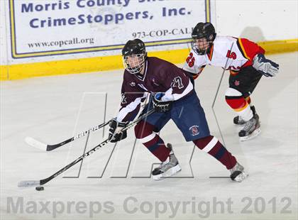 Thumbnail 1 in Newton/Lenape Valley @ Mount Olive photogallery.