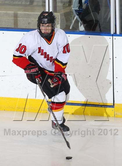 Thumbnail 1 in Newton/Lenape Valley @ Mount Olive photogallery.