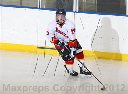 Thumbnail 2 in Newton/Lenape Valley @ Mount Olive photogallery.