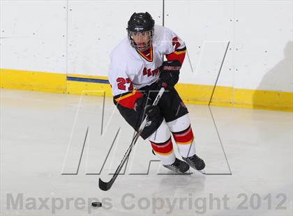 Thumbnail 1 in Newton/Lenape Valley @ Mount Olive photogallery.