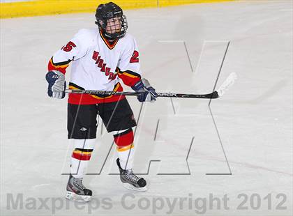 Thumbnail 3 in Newton/Lenape Valley @ Mount Olive photogallery.