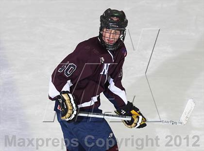 Thumbnail 1 in Newton/Lenape Valley @ Mount Olive photogallery.