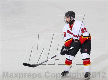 Thumbnail 3 in Newton/Lenape Valley @ Mount Olive photogallery.