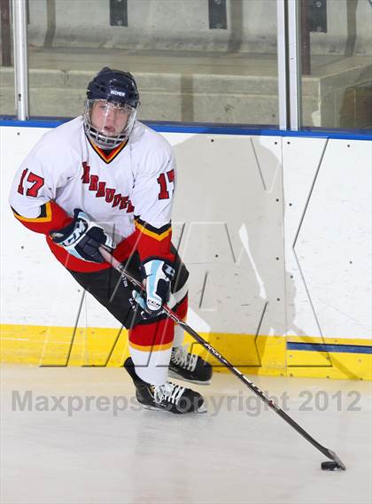 Thumbnail 2 in Newton/Lenape Valley @ Mount Olive photogallery.
