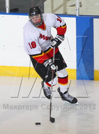 Thumbnail 3 in Newton/Lenape Valley @ Mount Olive photogallery.