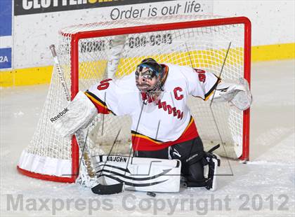 Thumbnail 2 in Newton/Lenape Valley @ Mount Olive photogallery.