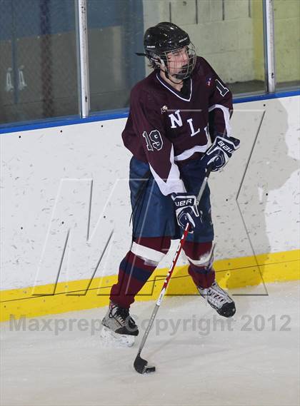 Thumbnail 2 in Newton/Lenape Valley @ Mount Olive photogallery.