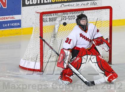 Thumbnail 1 in Newton/Lenape Valley @ Mount Olive photogallery.