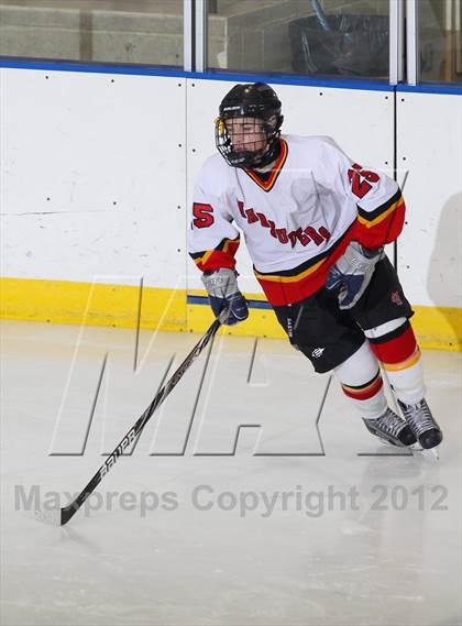 Thumbnail 3 in Newton/Lenape Valley @ Mount Olive photogallery.