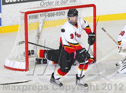 Thumbnail 2 in Newton/Lenape Valley @ Mount Olive photogallery.