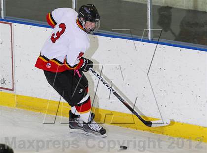 Thumbnail 2 in Newton/Lenape Valley @ Mount Olive photogallery.