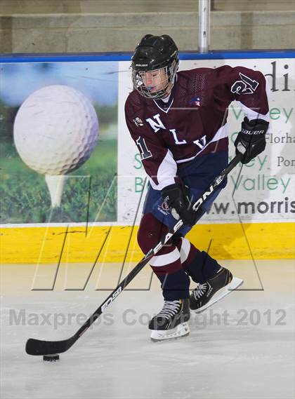 Thumbnail 2 in Newton/Lenape Valley @ Mount Olive photogallery.
