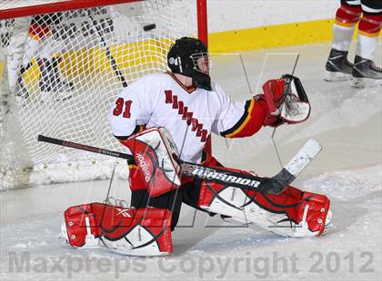 Thumbnail 2 in Newton/Lenape Valley @ Mount Olive photogallery.